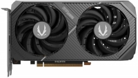 Zotac Gaming GeForce RTX 5060 Twin Edge resim