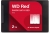 WD Red SA500 SSD
