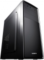 Vento VS120S 400W resim