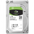Seagate Barracuda resim