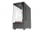 Fazeon F2 650W Bilgisayar Kasası