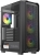 Fazeon F10 650W Bilgisayar Kasası