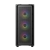 Fazeon F10 650W Bilgisayar Kasası