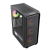Fazeon F10 650W Bilgisayar Kasası