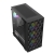 Fazeon F7 650W Bilgisayar Kasası