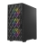 Fazeon F7 650W Bilgisayar Kasası