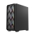 Fazeon F4 650W Bilgisayar Kasası