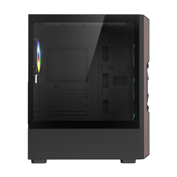 Fazeon F9 650W Bilgisayar Kasası