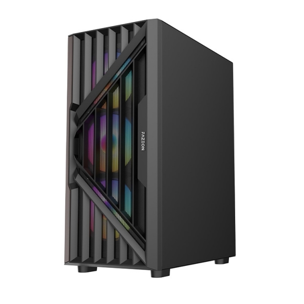 Fazeon F9 650W Bilgisayar Kasası