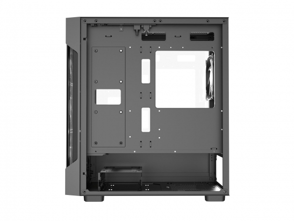 Fazeon F1 650W Bilgisayar Kasası