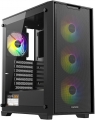 Fazeon F5 650W resim
