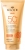 Nuxe Sun Güneş Koruyucu Yüz ve Vücut Sütü SPF 50+ 150 ml