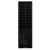 WD Elements Desktop HDD