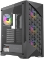 Fazeon F8 650W resim