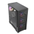 Fazeon F8 650W Bilgisayar Kasası