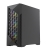 Fazeon F8 650W Bilgisayar Kasası