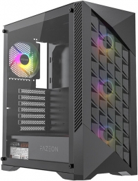 Fazeon F8 650W resim