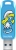 Sandisk Smurfs Flash Bellek