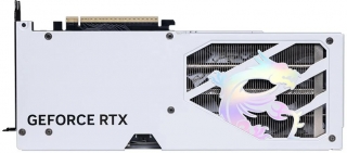 MSI GeForce RTX 5060 Ti Gaming Trio OC 16G W Ekran Kartı
