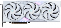 MSI GeForce RTX 5060 Ti Gaming Trio OC 16G W resim