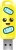 Sandisk Fortnite Peely Flash Bellek