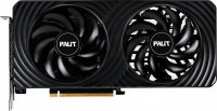 Palit GeForce RTX 5050 Dual resim
