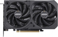 MSI GeForce RTX 5050 Shadow 2X OC resim