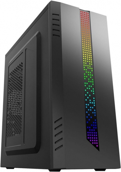 Xaser MG3158 Bilgisayar Kasası
