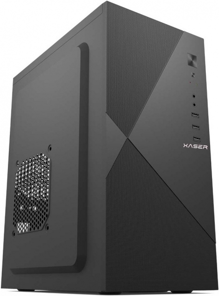 Xaser MA5029 Bilgisayar Kasası
