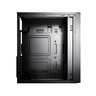 Vento VS121S 400W Bilgisayar Kasası