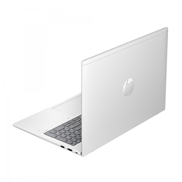 HP ProBook 460 G11 (9Y7B6ET) Laptop