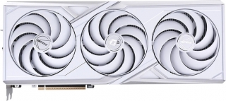 Colorful iGame GeForce RTX 5080 Vulcan OC 16GB-V W Ekran Kartı