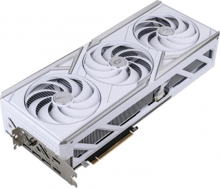 Colorful iGame GeForce RTX 5080 Vulcan OC 16GB-V W Ekran Kartı