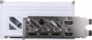 Colorful iGame GeForce RTX 5080 Vulcan OC 16GB-V W Ekran Kartı