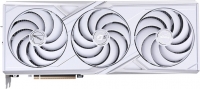 Colorful iGame GeForce RTX 5080 Vulcan OC 16GB-V W resim