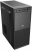 PowerBoost PB-A400B 400W Bilgisayar Kasası