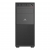 PowerBoost PB-A400B 400W Bilgisayar Kasası
