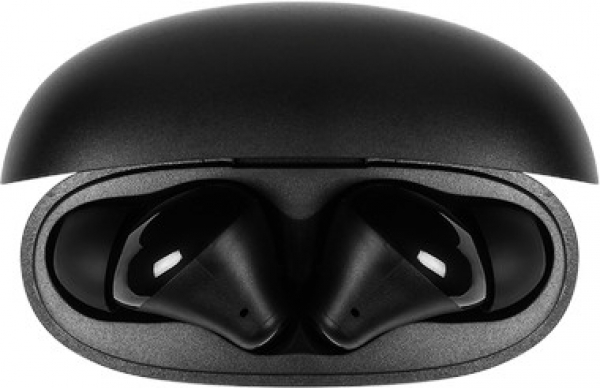 ttec AirBeat Shift Tam Kablosuz Kulaklık