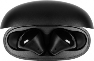 ttec AirBeat Shift Tam Kablosuz Kulaklık