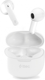ttec AirBeat Nova Tam Kablosuz Kulaklık