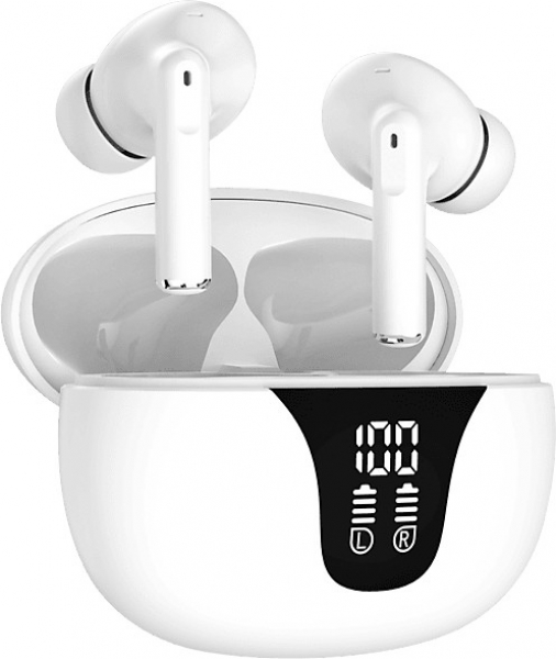 S-link AirLite X-4 Tam Kablosuz Kulaklık