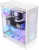 NZXT H7 Flow 750W Bilgisayar Kasası