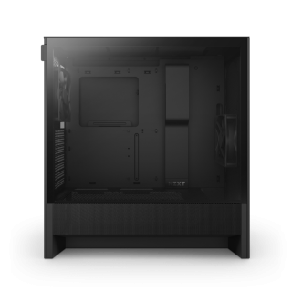 NZXT H5 Flow 750W Bilgisayar Kasası