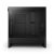 NZXT H5 Flow 750W Bilgisayar Kasası