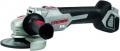 Crown CT23001-115HX Solo resim