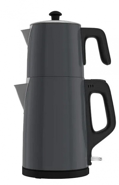 Altus AL 4234 G Çay Makinesi