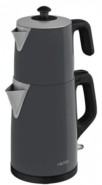 Altus AL 4234 G Çay Makinesi