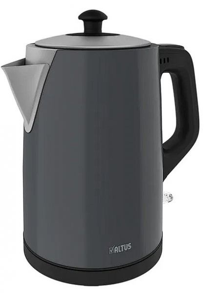 Altus AL 4234 G Çay Makinesi