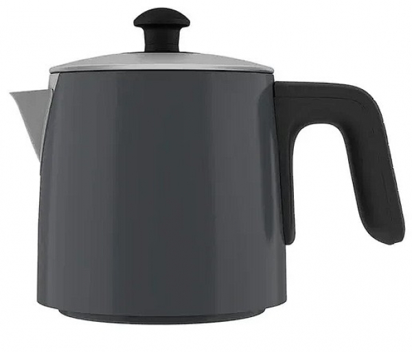 Altus AL 4234 G Çay Makinesi