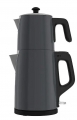 Altus AL 4234 G resim